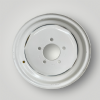 �n Jant Steyr 8033,8043,8053 Serisi 4,00x16 3Cyl.