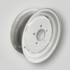 �n Jant Steyr 8033,8043,8053 Serisi 4,00x16 3Cyl.
