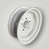 �n Jant Steyr 8033,8043,8053 Serisi 4,00x16 3Cyl.