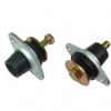 Kabin Sspansiyon Takozu MF 285-398-3105 Arka