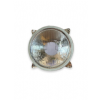 Far Reflektr MF 240S Civatal