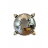 Far Reflektr MF 240S Civatal