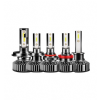 Far Ampulu 12V H4 ECO LED XENON