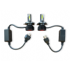 Far Ampulu 12V H4 ECO LED XENON