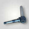 Akson Fiat 54C ve 60C Serisi SOL 21Cm