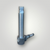 Akson Fiat 54C ve 60C Serisi SA 21Cm