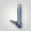 Akson Fiat 54C ve 60C Serisi SOL 21Cm