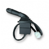 Far Korna Kolu TT50/TT55/TT65/TT65B/TT75B/55-56S/75-56S SER�S�