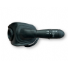 Far Korna Kolu TT50/TT55/TT65/TT65B/TT75B/55-56S/75-56S SER�S�