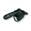 Far Korna Kolu TT50/TT55/TT65/TT65B/TT75B/55-56S/75-56S SER�S�