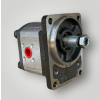 Hidrolik Pompas� Steyr 545 Trakt�r