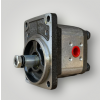 Hidrolik Pompas� Steyr 545 Trakt�r