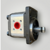 Hidrolik Pompas� Steyr 545 Trakt�r