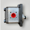 Hidrolik Pompas� Steyr 8053 Trakt�r