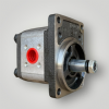Hidrolik Pompas� Steyr 8053 Trakt�r