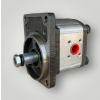 Hidrolik Pompas� Steyr 8053 Trakt�r