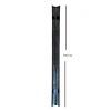 Eksoz Dik Boru Muhafazas� TD65D/TD75D/TD85D/TD95D/TD EXPORT/TD65