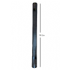 Eksoz Dik Boru Muhafazas� TD65D/TD75D/TD85D/TD95D/TD EXPORT/TD65