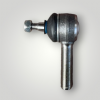 Rotba�� Steyr 8033-8043-8050 Serisi M18 Bah�e, SA�