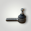 Rotba�� Steyr 8033-8043-8050 Serisi M18 Bah�e, SA�