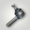 Rotba�� Steyr 8033-8043-8050 Serisi M18 Bah�e, SA�