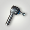 Rotba�� Steyr 8033-8043-8050 Serisi M18 Bah�e, SA�