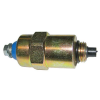 Stop Miri Fiat 480-640-54C SERISI/55-56/60-56/70-56 CNH