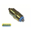 Stop Miri Fiat 480-640-54C SERISI/55-56/60-56/70-56 CNH