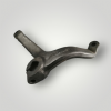 n Akson Rot Kolu Fiat 54C-55/46-65/46-70/46-70/56 SOL FTL