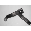 n Akson Rot Kolu Fiat 54C-55/46-65/46-70/46-70/56 SOL FTL