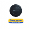 Hava Filtre New Holland T480S-TNF65-TNF75-TD65B-TD65D-TD75D-TD85D-T4030 Deluxe 60/66 Serisi DI