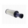 Hava Filtre New Holland T480S-TNF65-TNF75-TD65B-TD65D-TD75D-TD85D-T4030 Deluxe 60/66 Serisi -DI Takm