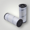 Hava Filtre New Holland T480S-TNF65-TNF75-TD65B-TD65D-TD75D-TD85D-T4030 Deluxe 60/66 Serisi DI