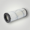 Hava Filtre New Holland T480S-TNF65-TNF75-TD65B-TD65D-TD75D-TD85D-T4030 Deluxe 60/66 Serisi DI