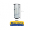 Hava Filtre New Holland T480S-TNF65-TNF75-TD65B-TD65D-TD75D-TD85D-T4030 Deluxe 60/66 Serisi DI