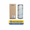 Hava Filtre New Holland T480S-TNF65-TNF75-TD65B-TD65D-TD75D-TD85D-T4030 Deluxe 60/66 Serisi DI