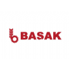 Debriyaj Rulman Steyr 8073-8053-8043-baak 2073 Serisi ZF