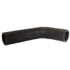 Radyatr Alt Hortumu Ford 5000-6600 Serisi