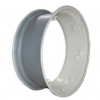 Arka Jant emberi 13x30 Fiat 640-70/56