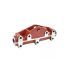 Hidrolik Kayd�r�c� Mil K�t��� 70/66-80/66-TD Serisi