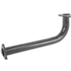 Eksoz Alta Alma Borusu Steyr 8043-8050 Serisi TEK