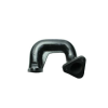 Eksoz Ara Manifold Steyr 8053