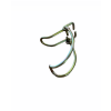 Hava Filtre Alt Tas Mandal STEYR 768, 8073, 8053, 8043, 8033, 545 Serisi