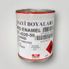 Boya Kaporta K�rm�z� 1LT.