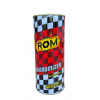 Motor Koruyucu Ekonomizer ROM 400ML