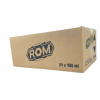 Motor Koruyucu Ekonomizer ROM 400ML