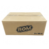 Motor Koruyucu Ekonomizer ROM 400ML