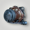 n Far Tmosan  4200, 5200, 8100 Komple KISA