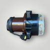 n Far Tmosan  4200, 5200, 8100 Komple KISA
