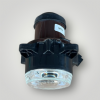 n Far Tmosan  4200, 5200, 8100 Komple KISA
